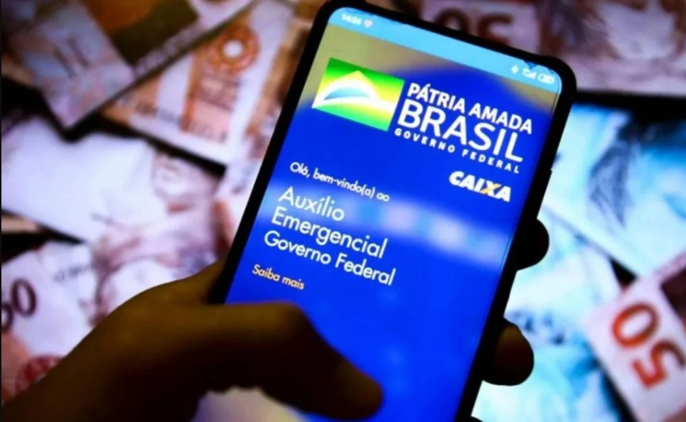 A seleção é feita considerando os dados inseridos pelos órgãos responsáveis no Cadastro Único dos programas sociais do governo federal - Marcelo Camargo/Agência Brasil