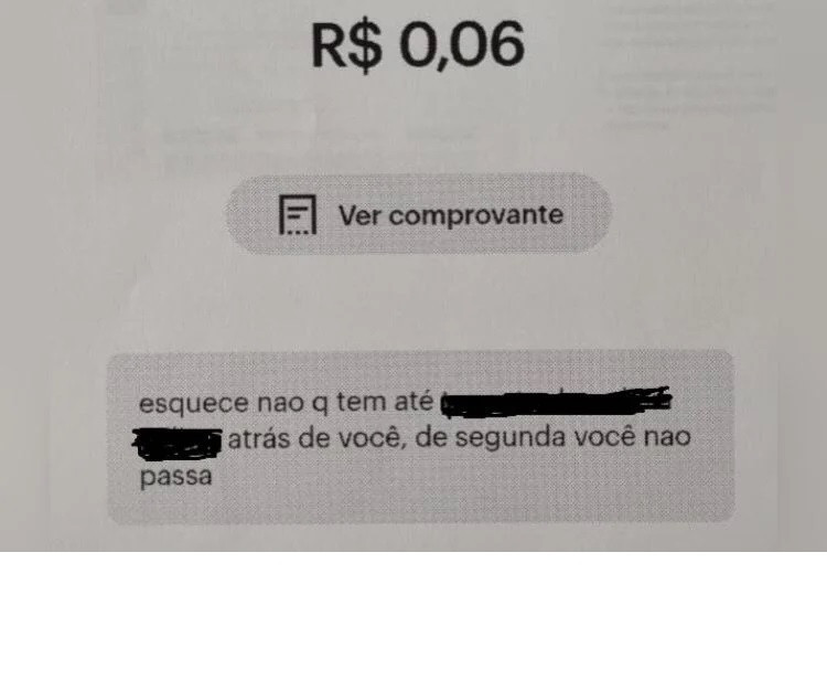 Foto: Reprodução/PCGO