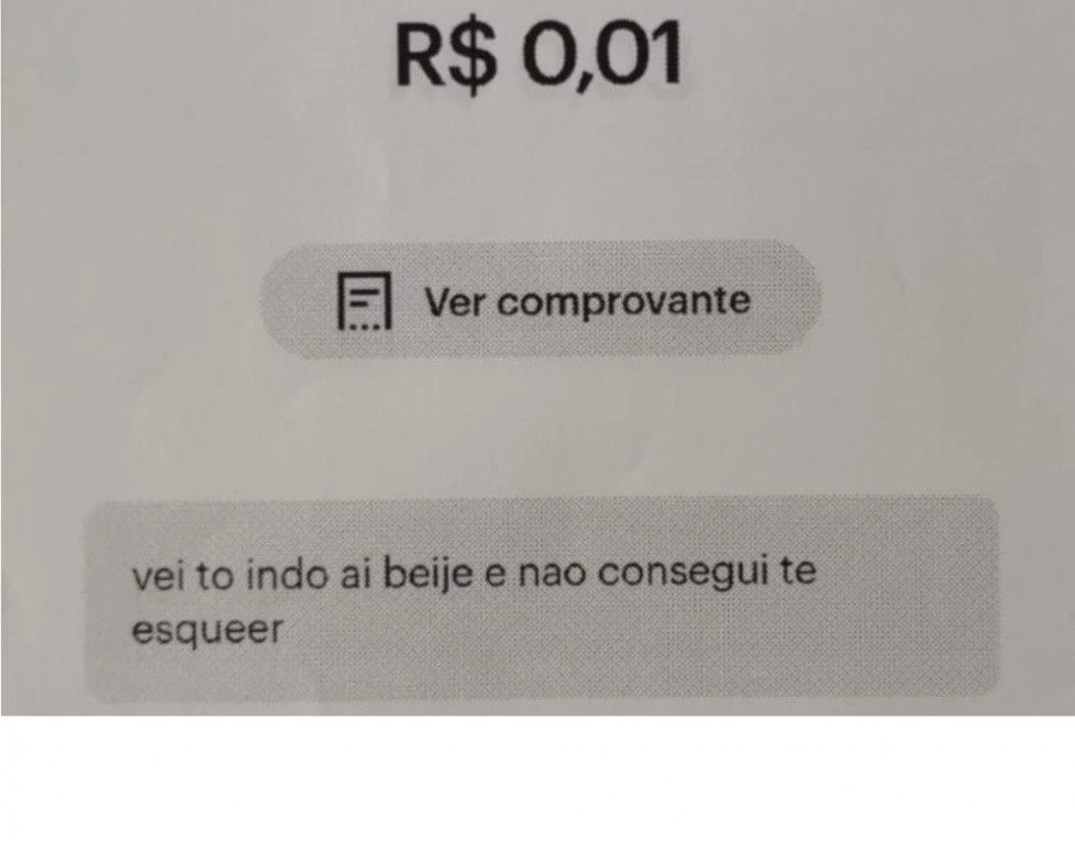 Foto: Reprodução/PCGO