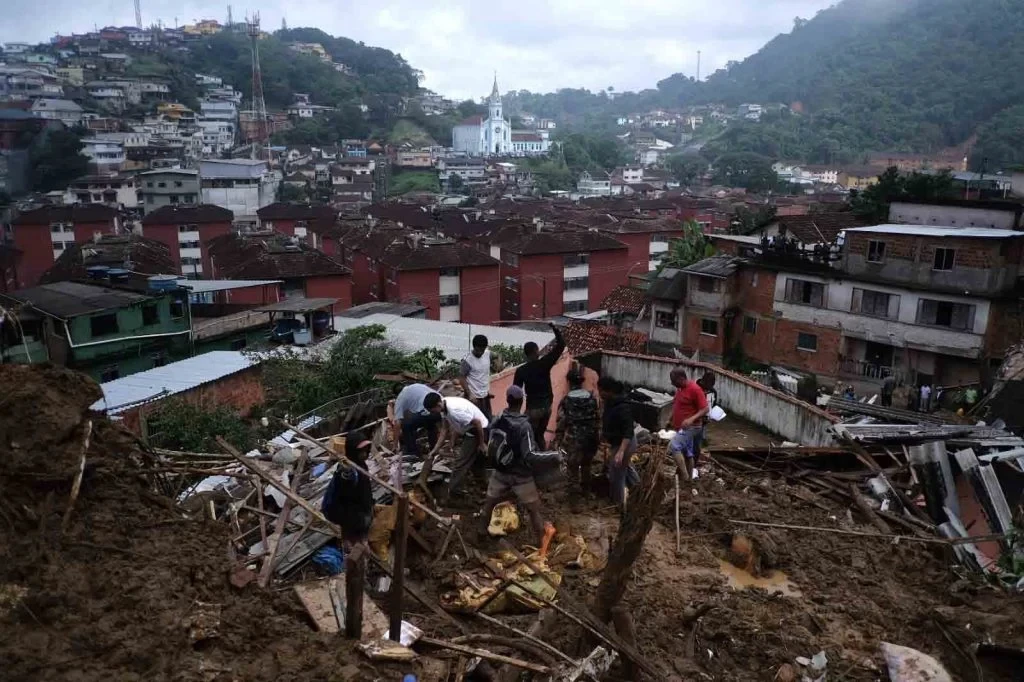 Foto: Luciano Belfort/Especial Metrópoles