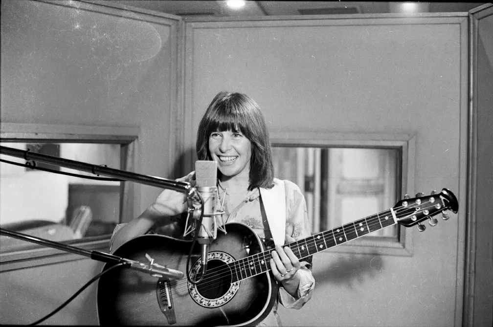 Rita Lee Rainha Do Rock Brasileiro Morre Aos 75 Anos Portal Foca Lá 5762