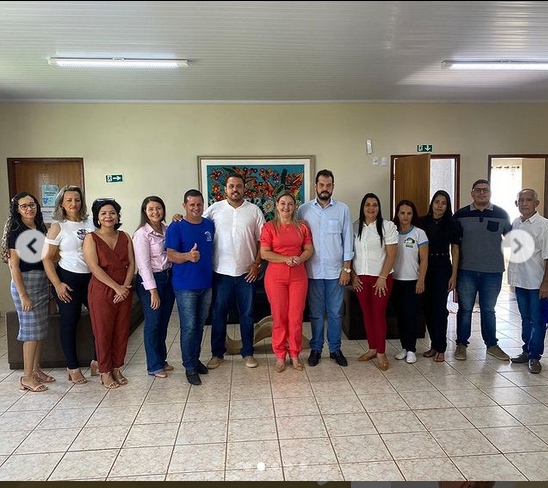 Foto: Reprodução/Redes Sociais