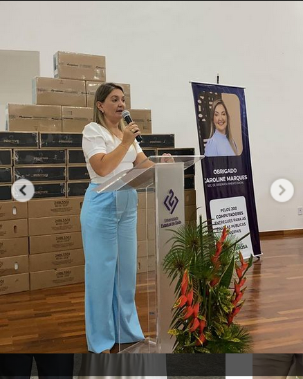 Foto: Reprodução/Redes Sociais