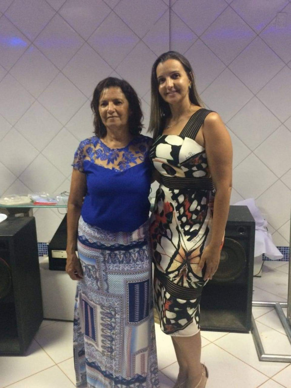 Foto: Reprodução/Arquivo Pessoal