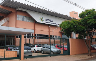 Foto: Reprodução Anvisa