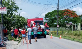 Foto: Reprodução Redes Sociais