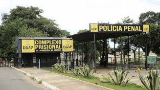 Foto: Reprodução Policial