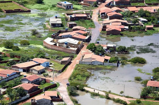 Foto: Júlio Dutra/ Min. Cidadania