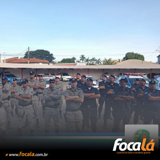 Foto: Reprodução Policial