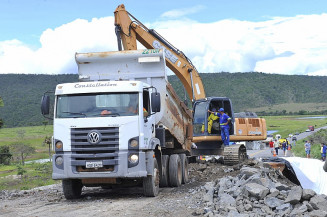 Foto: Reprodução Jornal do Vale