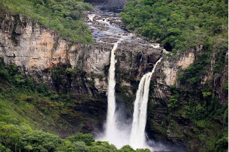 Foto: Agência Brasil