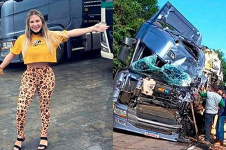 Foto Reprodução: Redes Sociais