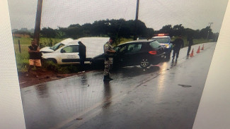 Foto: Reprodução/Polícia Militar