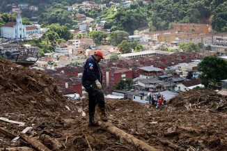 Foto: Aline Massuca/Metrópoles