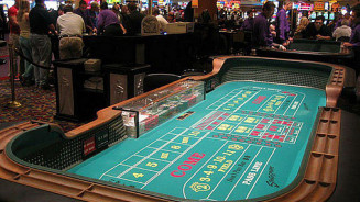 Segmentos religiosos são contra a liberação e apostam todas as fichas no veto de Bolsonaro | Foto: Abr