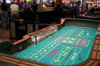 Segmentos religiosos são contra a liberação e apostam todas as fichas no veto de Bolsonaro | Foto: Abr