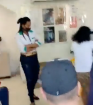 Foto Reprodução: Redes Sociais