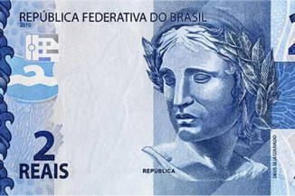 Foto: Reprodução/Banco Central do Brasil