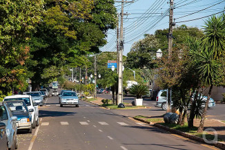 Criança viajou quase 300 km em estepe de caminhão