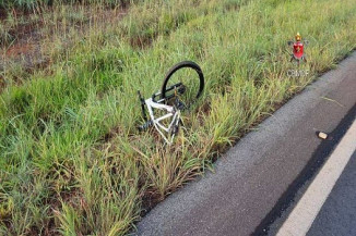 Foto: Reprodução/CBMDF