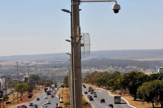 Foto: Reprodução/Tony Winston/Agência Brasília