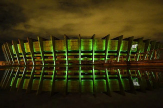 Foto: Reprodução/Pedro Vilela/Getty Images