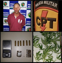 Foto: Reprodução CPT