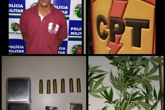Foto: Reprodução CPT
