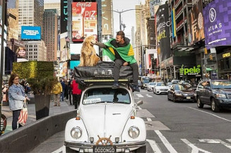 Foto: Reprodução/Instagram: @shurastey_