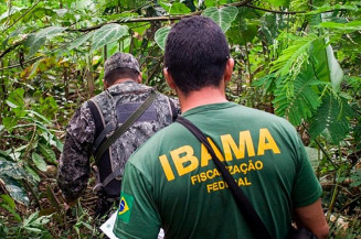 Foto: Divulgação/Ministério da Justiça