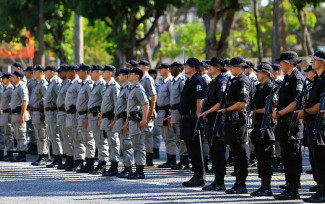 Foto: Divulgação/SSPAP