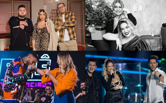 Foto: Reprodução/Instagram