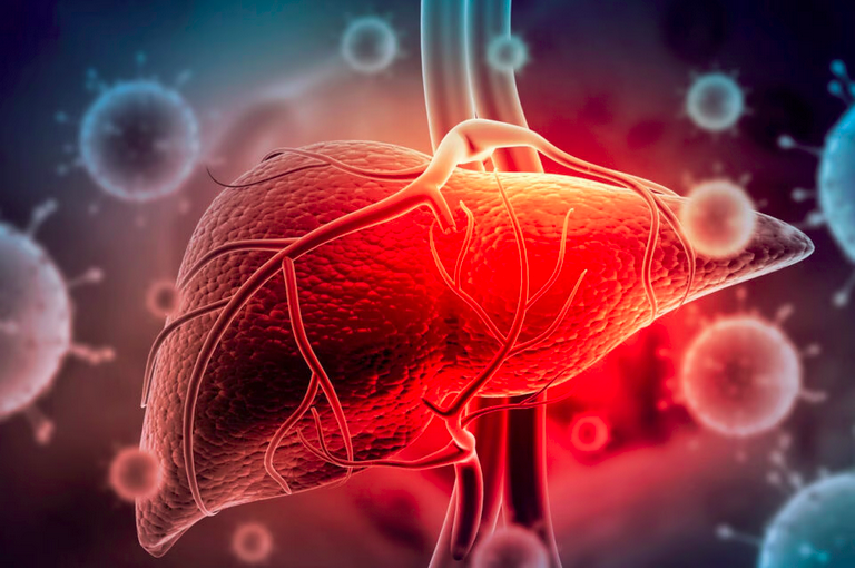 Saúde Monitora Criança Com Suspeita De Hepatite Grave De Causa Desconhecida Em Goiás Portal 4318