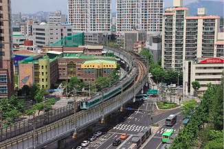 Foto: Reprodução/Pixabay