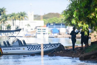 Foto: Reprodução/Hugo Barreto