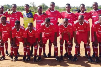 Foto: Reprodução/Twitter