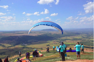 Foto: Reprodução/Cia do Vento