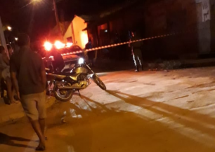 Foto: Reprodução Whatsapp