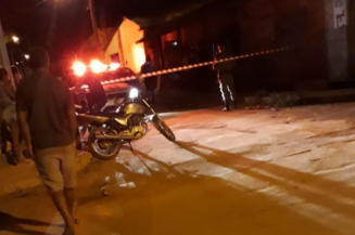 Foto: Reprodução Whatsapp