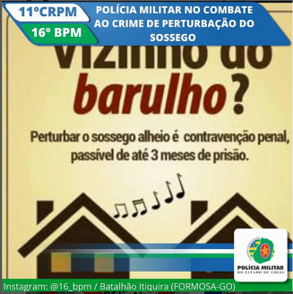 Foto: Reprodução/Polícia Militar