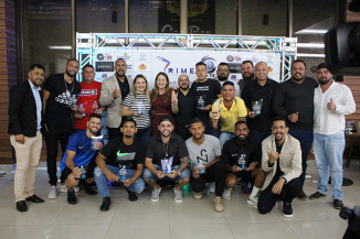 Fotos: Equipe Face TV