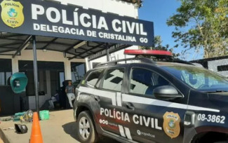 Foto: Reprodução/Polícia Civil