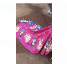 Criança é espancada até a morte em Planaltina-GO, acusados foram presos