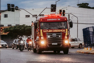 Foto: Reprodução/Jucimar