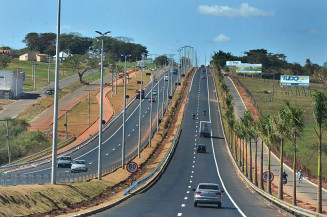 Foto: Reprodução/Goinfra