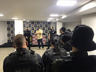 Foto: Reprodução/MPGO