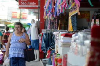 (Foto: Tânia Rêgo/Agência Brasil)