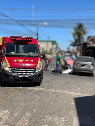 Foto: Reprodução/Redes Sociais