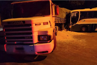 Foto: Reprodução/Corpo de Bombeiros