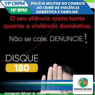 Foto: Reprodução/Polícia Militar